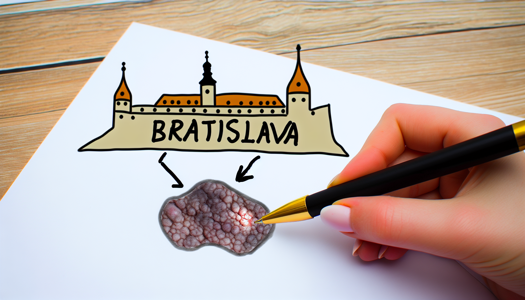 Ako zistiť cenu za krtkovanie Bratislava rýchlo a jednoducho